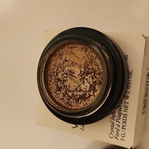 Victoria Beckham Lid Lustre Honey